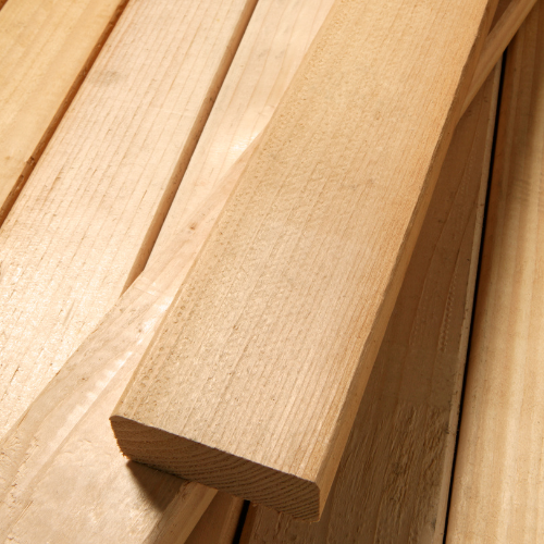 lumber-litchfield-ohio-stout-lumber