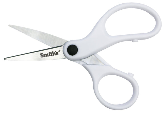 Smith's Lawaia 3in. Line Scissors Impulse