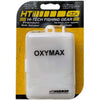 H.T. Enterprises Oxymax Air Pump Aerator - 1.5 Volt - 2 Speed