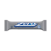 ZERO Candy Bar (1.85 Oz)