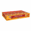 Keebler Cheese-Cheddar Crackers, Snack Pack, 1.8 Oz. (1.8 Oz)