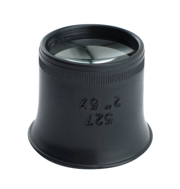 General Tools 5X Eye Loupe 2