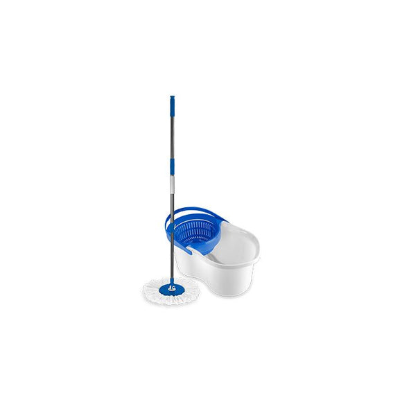 Clorox® Spin Dry Mop
