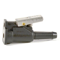 American Hardware Manufacturing Fuel Line Connector (3/8)