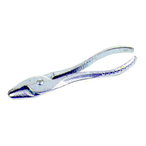Seymour Midwest Small Ringer Pliers 6-1/4 (6-1/2')