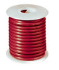 Gardner Bender #16 AWG (1 mm²) GB Xtreme Primary Wire (25') - Red (25 feet, Red)