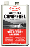 Crown® Camp Fuel Quart (1  Quart)