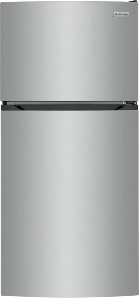 Frigidaire 13.9 Cu. Ft. Top Freezer Refrigerator (28