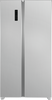 Frigidaire 18.8 Cu. Ft. 36'' Counter-Depth Side-by-Side Refrigerator (18.8 Cu. Ft. 36'')