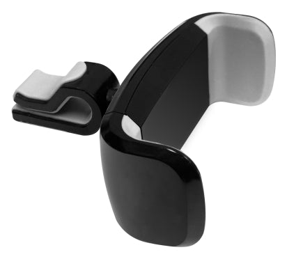 Aries  Bowl Of 30 – Adjustable Car Vent Device Mount