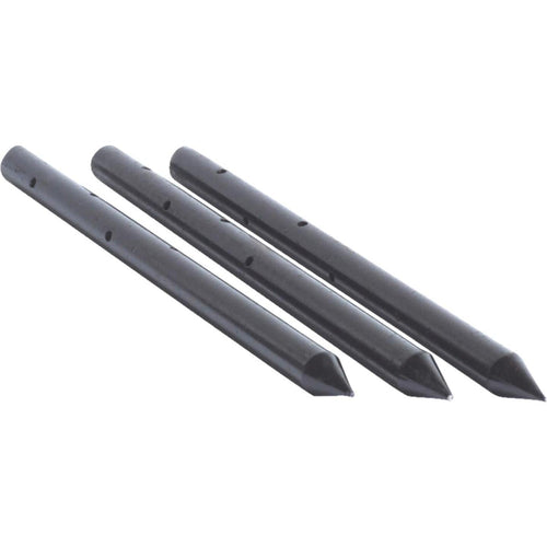Grip-Rite 3/4 x 36  Nailstakes (10-Pack)