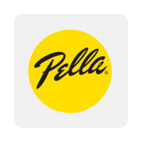 Pella