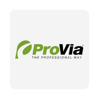 Provia
