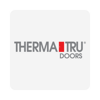 Therma-Tru