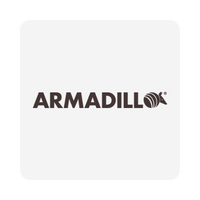 Armadillo