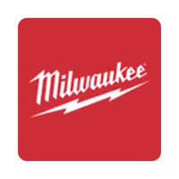 Milwaukee