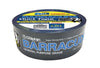Blue Dolphin Blue Dolphin Barracuda Duct Tapes (General Purpose) 1.88 X 54.6 Yards (1.88 X 54.6 Yards)