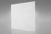 Plaskolite Acrylic Lighting Panels 23.75 x 47.75 (23.75 x 47.75)