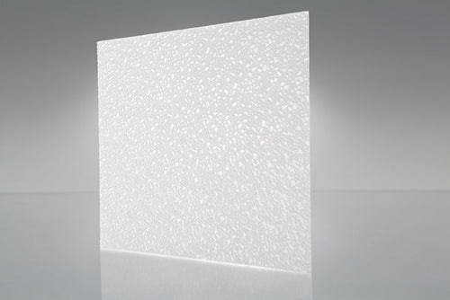 Plaskolite Acrylic Lighting Panels 23.75 x 47.75 (23.75 x 47.75)