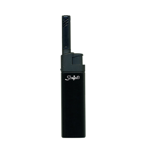 Scripto® Hybrid™ Lighter (5 Pc)