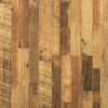 Designer Choice Laminate Flooring Country Cabin – 4321 (7.7” width x 47.8” length)