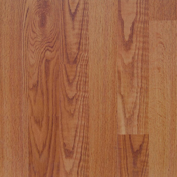 Designer Choice Laminate Flooring Tennessee Red Oak – LD-314 Reducer (7.7” width x 47.8” length)