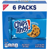 Chips Ahoy! Original Cookies-Single Serve 9.31 OZ (9.31 Oz)