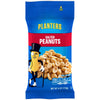 PLANTERS® Salted Peanuts 6 OZ BAG (6 OZ)