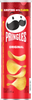 Pringles® Original Crisps (2.36 Oz)