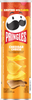 Pringles® Cheddar Cheese Crisps (2.5 Ounce)