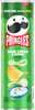 Pringles® Sour Cream & Onion Crisps (2.5 Ounce)