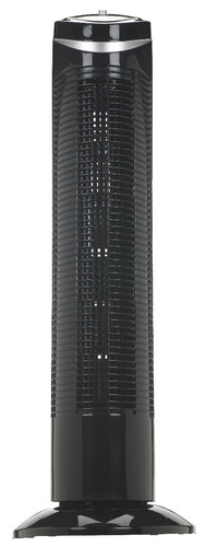 Lasko PureGuardian TF2113B 3-Speed Oscillating Tower Fan 32 in. (32