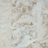 Designer Choice Vinyl Flooring Champagne Marble - 2226-1 Reducer (12” x 24