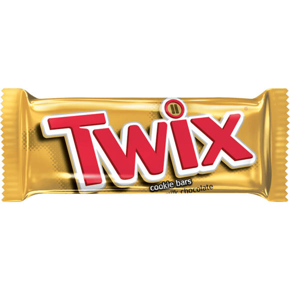 TWIX® Bar (1.79 Oz)