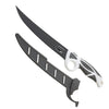 Smith's Sea Hunter 9 Fillet Knife