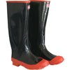 Boss Size-9 Rubber Knee Boots (9)