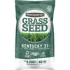 Pennington Kentucky 31 Tall Fescue Grass Seed 40 Lbs (40 Lbs)
