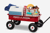 Radio Flyer Big Red Classic ATW