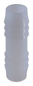 LDR Industries Nylon Coupling 1/2