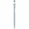 GRK Fasteners PHEINOX™ 305 Stainless Steel screws #9 x 2-1/2” (#9 x 2-1/2”)