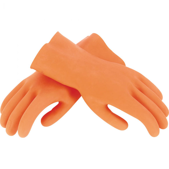 QEP Heavy Duty Multipurpose Gloves (1 size)