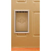 PetSafe Freedom Pet Door Premium