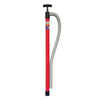 King Innovation 36 in. Utility Hand Pump with 36 in. Hose (36)
