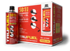 Tru-Fuel Ethanol-Free 2-Cycle 50:1 Mix Engineered Fuel & Oil