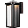 Hardware House 251372 25-1372 Orb Led Lantern