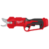 Milwaukee M12™ Brushless Pruning Shears