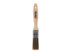 Shur-Line 1 Sable Paint Brush Flat Varnishes Solid Poly