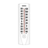 Taylor 8.75 Andover Indoor and Outdoor Utility Thermometer (8.75)