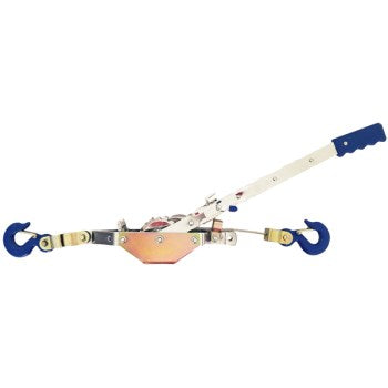 Ancra International Llc 96121 1-Ton Pro Puller