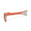 Apex Crescent® Moulding Pry Bar
